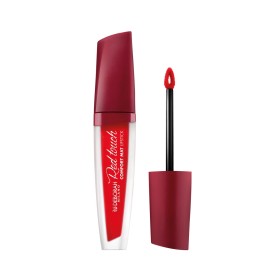 batom com brilho Maybelline SuperStay 25-red-hot | Tienda24 - Global Online Shop Tienda24.eu