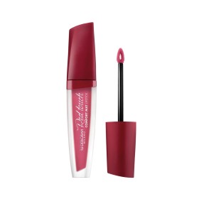 Rouge à lèvres Deborah Red Touch Nº 04 de Deborah, Rouges à lèvres - Réf : S4515733, Prix : 13,50 €, Remise : %