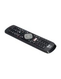 Telecomando Universale per Philips TM Electron Nero da TM Electron, Telecomandi - Ref: S6502611, Precio: €7.76, Descuento: %