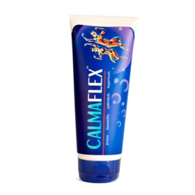 Creme Anti-Inflamatório CalmaFlex 200 ml de CalmaFlex, Cremes, loções e óleos de massagem - Ref: S4515782, Preço: 13,66 €, De...