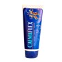 Anti-inflammatory Cream CalmaFlex 200 ml by CalmaFlex, Massage creams, lotions and oils - Ref: S4515782, Price: 13,66 €, Disc...