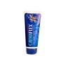 Creme Anti-Inflamatório CalmaFlex de CalmaFlex, Cremes, loções e óleos de massagem - Ref: S4515783, Preço: 7,76 €, Desconto: %