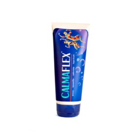 Crema Antiinflamatoria CalmaFlex de CalmaFlex, Cremas, lociones y aceites de masaje - Ref: S4515783, Precio: 7,76 €, Descuent...