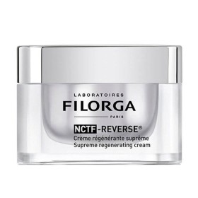 Facial Cream NCTF Reverse Regenerating Supreme Filorga 6019222 50 ml by Filorga, Moisturisers - Ref: S4515807, Price: 54,76 €...