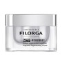 Crema Viso NCTF Reverse Regenerating Supreme Filorga 6019222 50 ml di Filorga, Idratanti - Rif: S4515807, Prezzo: 54,76 €, Sc...