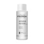 Eau micellaire démaquillante AntiAgeing Filorga (400 ml) 400 ml de Filorga, Nettoyants et exfoliants - Réf : S4515810, Prix :...