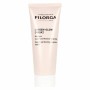 Máscara Facial Oxygen-Glow Super Perfecting Express Filorga 75 ml de Filorga, Máscaras - Ref: S4515823, Preço: 25,91 €, Desco...