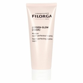 Reinigende Gesichtsmaske Byphasse 1000035005 150 ml | Tienda24 - Global Online Shop Tienda24.eu