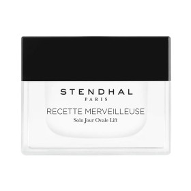 Creme Facial Stendhal 50 ml de Stendhal, Hidratantes - Ref: S4515867, Preço: 78,72 €, Desconto: %