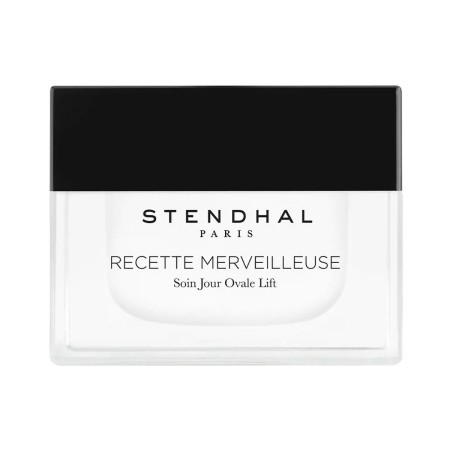 Crème visage Stendhal 50 ml de Stendhal, Hydratants - Réf : S4515867, Prix : 71,05 €, Remise : %