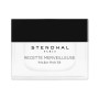 Crème visage Stendhal 50 ml de Stendhal, Hydratants - Réf : S4515867, Prix : 71,05 €, Remise : %