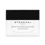 Anti-Ageing Night Cream Stendhal Recette Merveilleuse 50 ml by Stendhal, Moisturisers - Ref: S4515869, Price: 71,28 €, Discou...