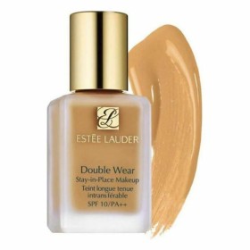 Base de Maquilhagem Fluida Double Wear Estee Lauder 887167466692 3W1.5-Fawn 30 ml de Estee Lauder, Bases - Ref: S4515882, Pre...