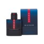 Profumo Uomo Prada Ocean Luna Rossa EDT 50 ml di Prada, Eau de Parfum - Rif: S4515885, Prezzo: 68,79 €, Sconto: %