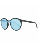 Gafas de Sol Mujer Pepe Jeans PJ7358C1127 ø 54 mm | Tienda24 Tienda24.eu