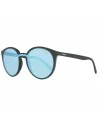 Lunettes de soleil Femme Pepe Jeans PJ7358C1127 ø 54 mm | Tienda24 Tienda24.eu