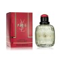 Profumo Donna Yves Saint Laurent 123751 EDT 125 ml di Yves Saint Laurent, Eau de Parfum - Rif: S4515922, Prezzo: 93,39 €, Sco...