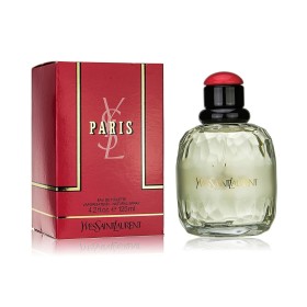 Parfum Femme Yves Saint Laurent 123751 EDT 125 ml de Yves Saint Laurent, Eau de parfum - Réf : S4515922, Prix : 93,39 €, Remi...