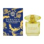 Women's Perfume Versace Yellow Diamond Intense EDP (30 ml) by Versace, Eau de Perfume - Ref: S4515929, Price: 37,43 €, Discou...