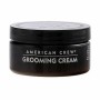 Cera Moldeadora Grooming Cream American Crew de American Crew, Geles - Ref: S4515935, Precio: 13,08 €, Descuento: %