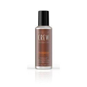 Styling Schaum Eimi Wella (300 ml) (300 ml) | Tienda24 - Global Online Shop Tienda24.eu