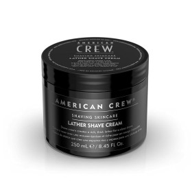 Shaving Cream American Crew Men (150 ml) by American Crew, Creams - Ref: S4515951, Price: 20,10 €, Discount: %