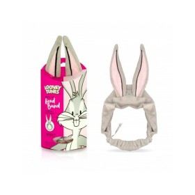 Diadema Mad Beauty Looney Tunes de Mad Beauty, Diademas - Ref: S4516035, Precio: 7,95 €, Descuento: %