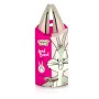 Diadema Mad Beauty Looney Tunes de Mad Beauty, Bandeletes - Ref: S4516035, Preço: 7,95 €, Desconto: %