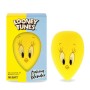 Esponja para Maquilhagem Mad Beauty Looney Tunes de Mad Beauty, Rosto - Ref: S4516039, Preço: 5,61 €, Desconto: %