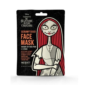 Gesichtsmaske Mad Beauty Sally Pfirsich Vitamine Erfrischend von Mad Beauty, Masken - Ref: S4516044, Preis: 5,61 €, Rabatt: %