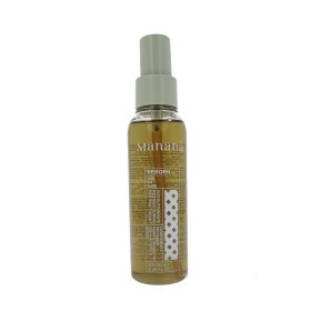 Haar-Lotion Mananã Reborn 100 ml von Mananã, Seren - Ref: S4516047, Preis: 16,31 €, Rabatt: %