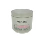 Maschera per Capelli Mananã Love Hue 500 ml | Tienda24 - Global Online Shop Tienda24.eu