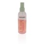 Haar-Lotion Mananã Love Hue 200 ml | Tienda24 - Global Online Shop Tienda24.eu