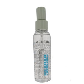 Loción Capilar Mananã Aloha 100 ml de Mananã, Sueros - Ref: S4516057, Precio: 16,31 €, Descuento: %