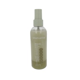 Hair Lotion Mananã Reborn 200 ml by Mananã, Serums - Ref: S4516063, Price: 13,37 €, Discount: %