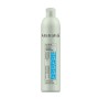 Shampooing Mananã Aloha 300 ml | Tienda24 - Global Online Shop Tienda24.eu