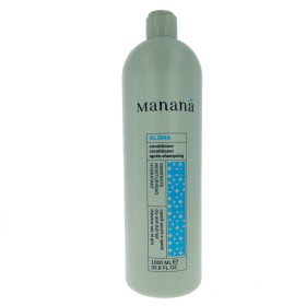 Après-shampooing Mananã Aloha 1 L de Mananã, Après-shampooings - Réf : S4516070, Prix : 10,12 €, Remise : %