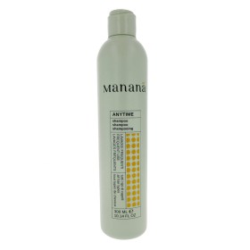 Champô Mananã Anytime 300 ml de Mananã, Champôs - Ref: S4516071, Preço: 5,71 €, Desconto: %