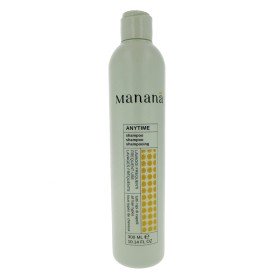 Revitalizing Shampoo Tot Herba (500 ml) | Tienda24 - Global Online Shop Tienda24.eu