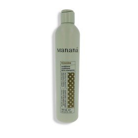 Après-shampooing Mananã Reborn 300 ml de Mananã, Après-shampooings - Réf : S4516074, Prix : 8,29 €, Remise : %