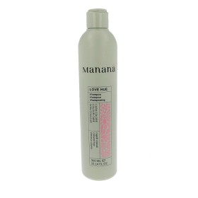 Champô Mananã Love Hue 300 ml de Mananã, Champôs - Ref: S4516080, Preço: 7,56 €, Desconto: %