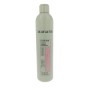 Shampooing Mananã Love Hue 300 ml | Tienda24 - Global Online Shop Tienda24.eu