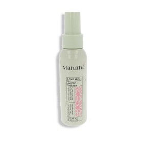 Lotion capillaire Mananã Love Hue 100 ml Spray de Mananã, Démêlants - Réf : S4516081, Prix : 16,26 €, Remise : %