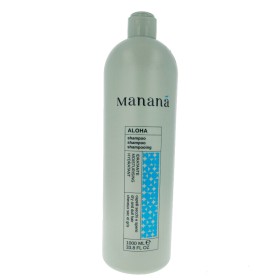 Shampoo Riparatore ANTI-GREY 200 ml | Tienda24 - Global Online Shop Tienda24.eu