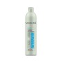 Après-shampooing Mananã Aloha 300 ml de Mananã, Après-shampooings - Réf : S4516090, Prix : 7,50 €, Remise : %