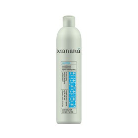 Conditioner Schwarzkopf BC MOISTURE KICK 400 ml | Tienda24 - Global Online Shop Tienda24.eu