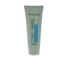 Mascarilla Capilar Mananã Aloha 250 ml de Mananã, Mascarillas - Ref: S4516091, Precio: 7,21 €, Descuento: %