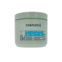 Masque pour cheveux Mananã Aloha 500 ml de Mananã, Soins et masques - Réf : S4516092, Prix : 10,08 €, Remise : %