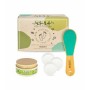 Sets de manucure et de pédicure Mad Beauty Self Care de Mad Beauty, Kits de manucure - Réf : S4516111, Prix : 9,10 €, Remise : %