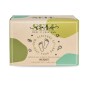 Sets de manucure et de pédicure Mad Beauty Self Care de Mad Beauty, Kits de manucure - Réf : S4516111, Prix : 9,10 €, Remise : %